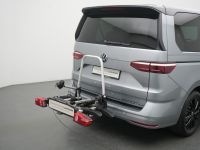 Volkswagen T7 Multivan - Vorschau Bild 4