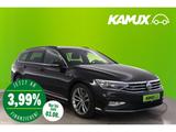 Volkswagen Passat Variant 2.0TDI DSG R-Line+LED+VIRTUAL - Volkswagen Passat Variant in Frankfurt (Main)