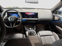 BMW X3 - Vorschau Bild 12