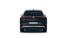 Volkswagen T-Roc - Vorschau Bild 9