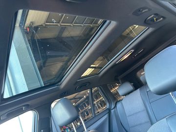 Mercedes C 300 - 10