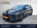 Ford Focus ST X SHZ*RFK*LED*Navi*SHZ*AUT