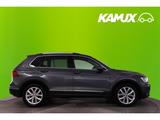 Volkswagen Tiguan 1.4TSI 4Motion DSG Highline+LED+VIRTUAL - Volkswagen Tiguan: 1.4