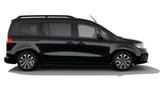 Renault Kangoo Grand Techno TCe 130 EDC - Renault: Kango
