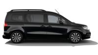 Renault Kangoo - Vorschau Bild 3