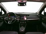 Renault ZOE Experience R135 52kWh +Bat.-Kauf+CCS+Kam.+Na - gebrauchte Renault Kleinwagen