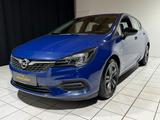 Opel Astra K Opel 2020 *CARPLAY*LED*PDC*TEMP*GARANTIE - Opel Astra mit Diesel-Antrieb: Limousine, Automatik