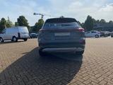 Audi Q4 35 etron +Pano+LED+NAVI PLUS+RFK+APP+STANDKLI - Audi Vorführfahrzeuge