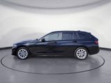 BMW 320d Touring Advantage *SHZ*LED*PDC*Tempomat* - BMW 320 in Freiburg
