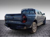 Ford Ranger - Vorschau Bild 4