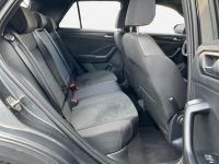 Volkswagen T-Roc - Vorschau Bild 12