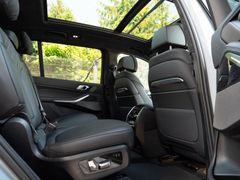 BMW X7 – 28 / 33