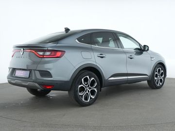 Renault Arkana - 6