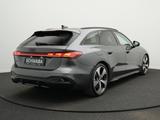 Audi A5 Avant TDI qu. *2x S line*MATRIX*ACC*B&O*AHK* - Audi A5 Gebrauchtwagen