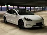 Andere Tesla Model 3 Performance AWD Dual 79kWh M... - Andere in Hannover