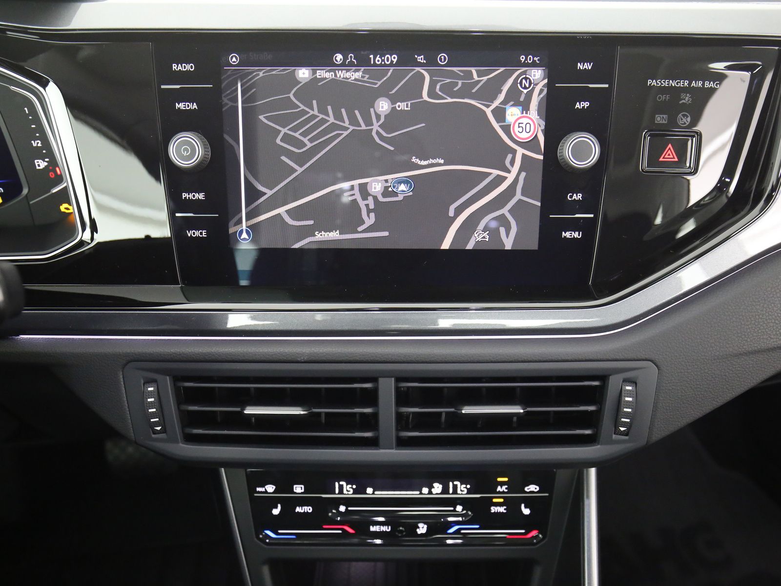 Volkswagen Polo - Bild 18