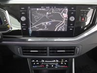 Volkswagen Polo - Vorschau Bild 18