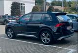 Volkswagen Tiguan 2.0 TDI 140kW DSG 4MOTION OFFROAD... - Volkswagen Tiguan: Offroad