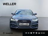 Audi A6 Avant 3.0 TDI quattro S *Leder*RCam*SHZ*PDC* - Diesel Gebrauchtwagen