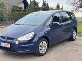 Ford S-Max S-MAX Trend