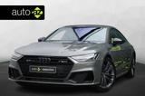 Audi A7 Sportback 50 TFSI e quattro Pro Line S - Audi A7 in Aachen