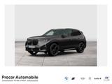 BMW X3 30e xDrive | M SPORT PRO | PANO | COMFORTP. | - BMW X3 Gebrauchtwagen