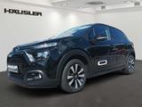 Citroën C3 Max  Puretech 110 EAT6 C3 Max mit Automatikge - Citroën C3: Max