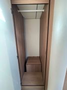 Other Across XSCAPE  725 LDA * Für die ganze Familie!