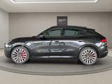 Maserati Grecale Modena AWD-360°-PANO-VIRTUAL-MÜNCHEN - : Muenchen