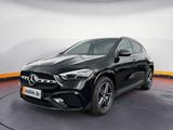 Mercedes-Benz GLA 200 d AMG AHK*Multibeam*EasyPack*Kamera*Ambi - Mercedes-Benz GLA 200 in Bielefeld