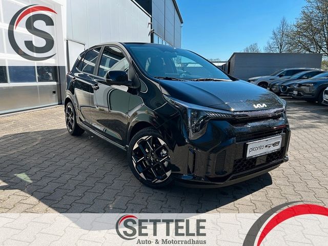 Picanto