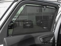 Audi A5 - Vorschau Bild 19