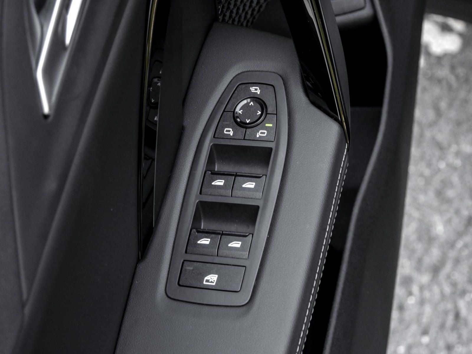 BMW X1 sDrive20d PANO H K ADAPT.LED DA PA foto 15