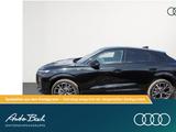 Audi Q3 Sportback S-Line TDI 110kW  TechPlus / 20" / - Audi Q3 Neuwagen mit Diesel-Antrieb: Geländewagen
