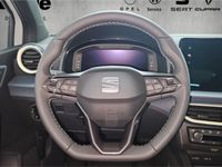 Seat Arona - Vorschau Bild 13