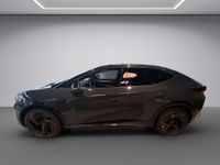 Cupra 