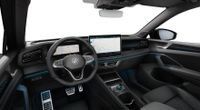 Volkswagen Tiguan - Vorschau Bild 7