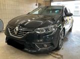 Renault Megane IV Grandtour BOSE-Edition - Renault Megane: Grandtour Bose Edition