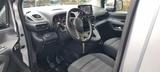 Opel Combo Life 1.5 Diesel 96kW Elegance Elegance - Opel Combo Life von privat