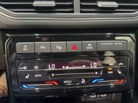 Volkswagen T-Cross - Vorschau Bild 14