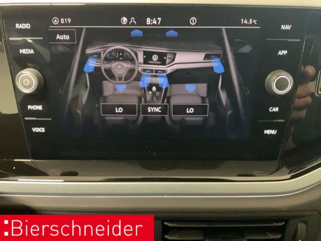 Volkswagen Polo - Bild 24