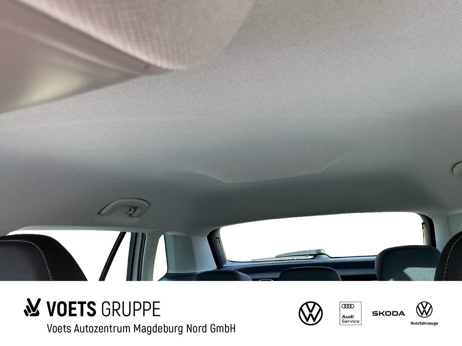 Skoda Kamiq - Bild 14