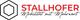 STALLHOFER Mobility GmbH