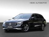 Mercedes-Benz E 200 T d Avantgarde KAM|KEYL|LED|NAVI|PRE-SAFE - gebrauchte Mercedes-Benz E 200 aus dem Jahr 2022