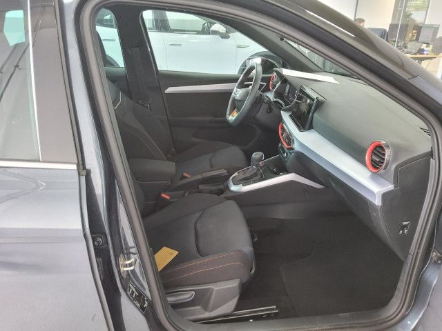 Seat Arona - Bild 5