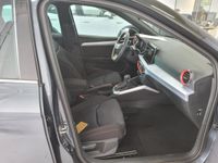 Seat Arona - Vorschau Bild 5