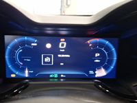Alfa Romeo Junior - Vorschau Bild 13