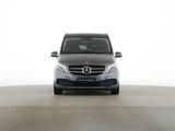 Mercedes-Benz V 250 d Marco Polo EDITION Standhz Kamera LED - Wohnmobil Pickup