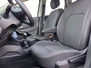 Dacia Duster - 9