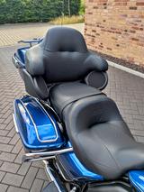 Harley-Davidson Electra Glide 115th Anniversary Ultra Limited - Angebote